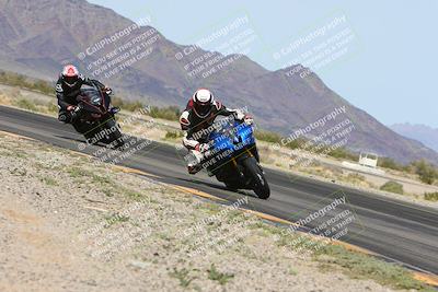 media/Mar-10-2024-SoCal Trackdays (Sun) [[6228d7c590]]/12-Turn 14 Inside (145pm)/